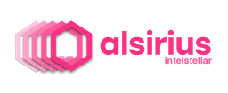Alsirius