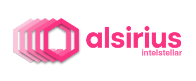 Alsirius