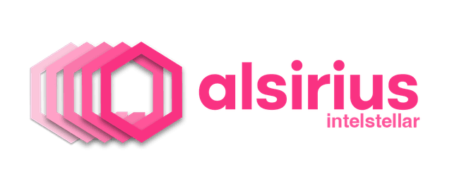 Alsirius Intelstellar